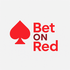BetOnRed Casino - Online Gaming Platform