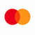 BetOnRed - Mastercard Payment Method