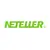 BetOnRed - Neteller Payment Method