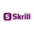 BetOnRed - Skrill Payment Method