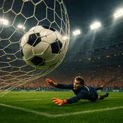 BetOnRed - Voetbal Wedden - Jupiler Pro League